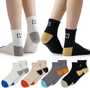 Leggings de fitness pour femmes, taille mi-haute élastique, longueur intégrale - Haute qualité, séchage rapide, écologiques, respirants, Spandex/Nylon 220g - Product Image 1