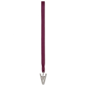 Logo OEM Service OEM Size Private Label Manufacturer Premium <b>Lanyards</b> High Quality Custom Printed <b>Lanyards</b> with Personalized - Product Image 3