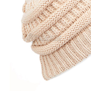 Plateforme e-commerce personnalisée couleur unie pour la vente au détail, boutique en ligne et hors ligne, showroom, catalogue et affichage de produits - Product Image 6