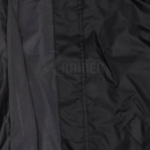 Ensemble coupe-vent de haute qualité pour homme, style streetwear urbain, tenue décontractée moderne, en vente - Product Image 5