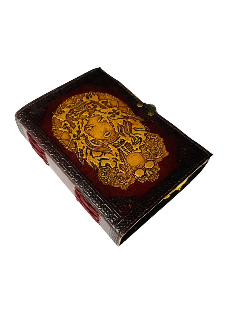 สีเหลืองกับสีน้ำตาล