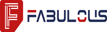 Fabulous Machinery And Technology (Shanghai) Co., Ltd.
