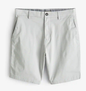 Pantalones Cortos Deportivos de Secado Rápido para Hombre, con Cordón, Cintura Elástica, Cintura Media, Sin Tejido, para Gimnasio, Deportes, Correr, Marca Personalizada, Venta al por Mayor - Product Image 2