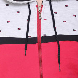 Chándal Deportivo para Mujer, Diseño Nuevo, Precio Económico, Transpirable, Venta en Línea - Product Image 6