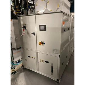 Tel lithius Pro V-I COT/Dev-อุปกรณ์เซมิคอนดักเตอร์ทั่วโลกที่ - Product Image 6