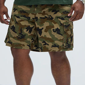 Boxers pour hommes de haute qualité, simples, respirants, à taille élastique, décontractés, noirs, avec logo personnalisé - Product Image 4