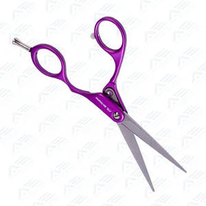 กรรไกรช่างตัดผมชาย - Product Image 3