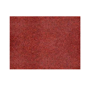 High Performance Khalda Red <b>Granite</b> <b>Slabs</b> for Industrial Construction and Architectural Applications - Product Image 1