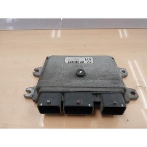 Module de commande moteur d'occasion Koleos 2008-2011 GENUINE MEC121070 - Product Image 3