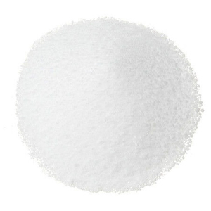 Acide Borique, Composé Chimique Fiable à Usage Professionnel, Poudre Chimique Pure d'Acide Borique pour la Transformation Industrielle - Product Image 4