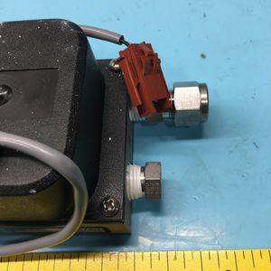 Proteus Industries 190-70033 Fluid flow SWITCH - Trusted Global LEGACY อุปกรณ์เซมิคอนดักเตอร์และชิ้นส่วนที่ - Product Image 5