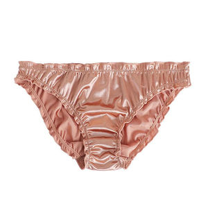 Panties de Mujer Más Vendidos y de Alta Demanda, de la Mejor Calidad, Transpirables, Cómodos y Elegantes - Product Image 6