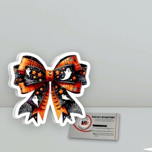 Paleta de Pestañas de Halloween de Marca Privada, Placas de Pestañas, Paleta de Extensión de Pestañas, Paleta Acrílica Magnética Rectangular con Diseño Floral Ecológico - Product Image 4