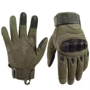 Gants de cyclisme abordables, faible MOQ, prix bas, haute qualité, très demandés, antibactériens, tendance. - Product Image 2
