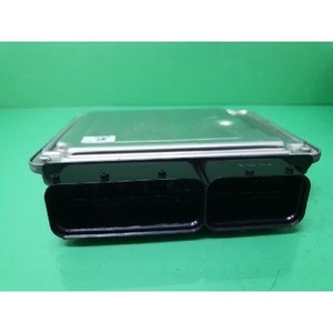 ECUs et modules informatiques de golf d'occasion 03L906018AT - Product Image 4