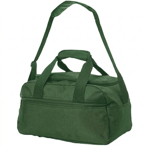 Wholesale Custom 15.6 Inch Laptop Messenger <b>Bag</b> Waterproof Polyester Crossbody Shoulder Business Briefcase Office Tote <b>Bag</b> - Product Image 5