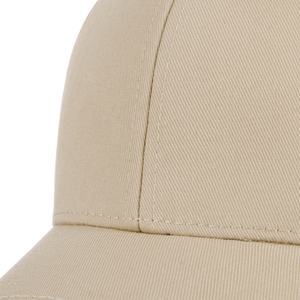 2025 Cheap Custom Quality <b>Black</b> <b>Baseball</b> <b>Caps</b> Wholesale Sports for Men Breathable Casual Wear Trucker Hat Solid Color Comfort - Product Image 6