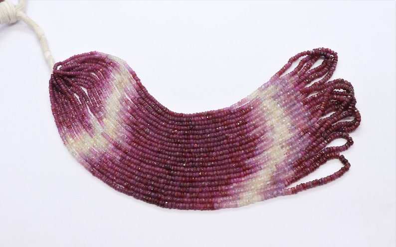 Igual que en la imagen