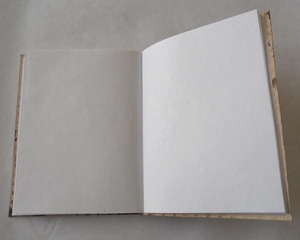 Faux Leather Book Journal Manufacturer Design <b>A5</b> Custom <b>Notebook</b> Fancy Leather Journals Custom Logo <b>Notebook</b> - Product Image 2