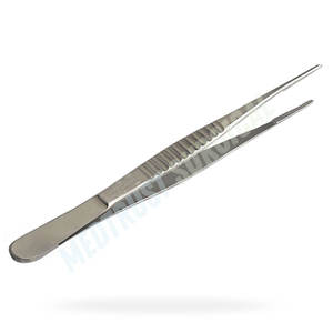 Pinces CVT en gros à forte demande, équipement réutilisable, pinces CVT nouveau design - Product Image 4