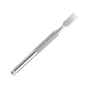Strumento per Espansione Ossea a Scalpello per Chirurgia Implantare, Separazione del Cresto Alveolare e Procedure Orali - Product Image 5