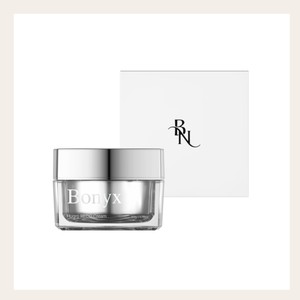 ผลิตภัณฑ์ดูแลผิวหน้าจากเกาหลี Bonyx K-Beauty Bonix Hugro Rico Cream 50 กรัม ผลิตในเกาหลี โลชั่นบำรุงผิวหน้า ผลิตภัณฑ์เกาหลี - Product Image 3