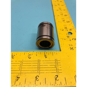 Roulement linéaire THE BARDEN LS-10, 172029 - Équipements et pièces semi-conductrices de confiance de renommée mondiale chez - Product Image 1
