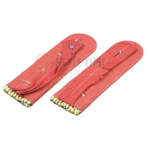 บอร์ดโชว์ไหล่บอร์ดบอร์ดแบบใหม่ - Product Image 3