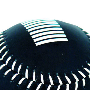 Pelota de Béisbol de Entrenamiento Personalizada con su Propio Logotipo, Precio al por Mayor, Pelota de Béisbol de Entrenamiento Profesional para Uso en Exteriores - Product Image 5