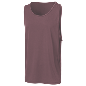 Chaleco Deportivo Casual Transpirable para Hombre, Camiseta sin Mangas para Entrenamiento con Bordado a Máquina - Product Image 5