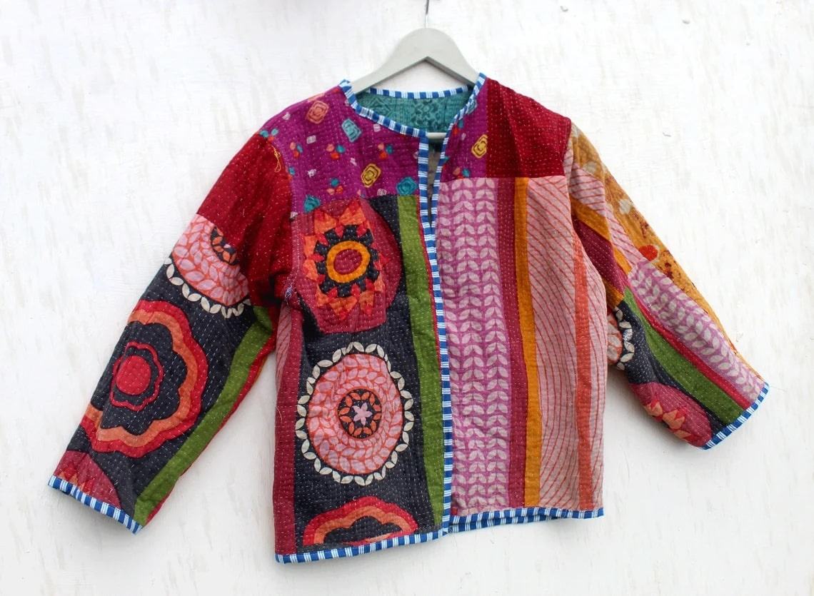 เหมือนกับภาพ