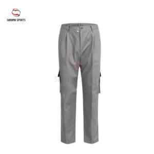 Traje de Trabajo para Hombre, Uniforme de Trabajo al por Mayor a Precio Económico, Ropa de Trabajo Nueva y Duradera, Trajes Reflectantes - Product Image 3