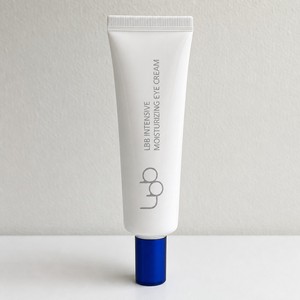Crema facial Jiel Elbibi, crema hidratante intensiva para ojos, crema facial hidratante para hombres, cremas faciales coreanas - Product Image 4