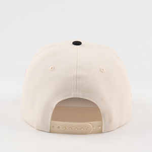 Custom Logo Cotton Camouflage Baseball Cap Adjustable Casual Lightweight Outdoor Everyday Hat - Product Image 4