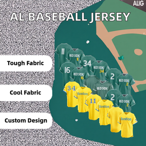 Maillot de football américain Isiah Pacheco 10 Mahomes pour homme, qualité supérieure 1:1, rouge, noir, blanc, protection UV, coutures 100% - Product Image 2