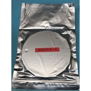 LAM 839-5010502-100 ESC PLASMA COAT - Equipo y Piezas de Semiconductores de Confianza de Global Legacy - Product Image 1
