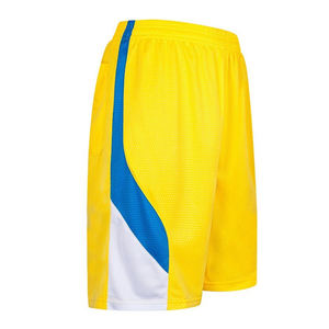 Uniforme 7 contra 7 100% Poliéster Transpirable y Ligero - Colores y Diseños Personalizables, Ropa Deportiva para Todas las Temporadas a un Precio Razonable - Product Image 4