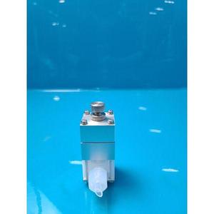 CKD AMS022-X30 - อุปกรณ์และชิ้นส่วนเซมิคอนดักเตอร์ระดับโลกที่เชื่อถือได้ - Product Image 3