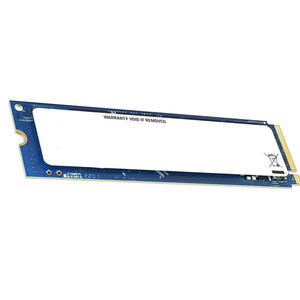 SSD Internal NVMe M.2 PCIe Gen4 SNV2S2000G 2TB Berkualitas Tinggi untuk Laptop dan PC Desktop - Product Image 6