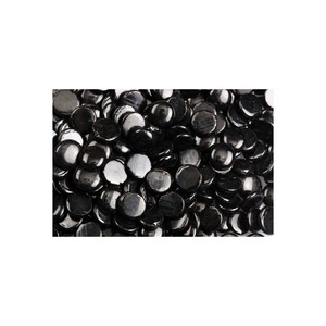 Bitume durable à bas prix pour les projets de grande envergure - Product Image 5