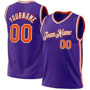 Uniformes de Voleibol Directo de Fábrica, Cualquier Color, Personalización Aceptada, Diseño Personalizado, Tela Deportiva Premium, Ropa de Equipo - Product Image 2