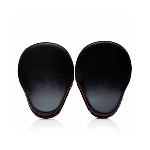 Nuevo Estilo, Almohadillas de Entrenamiento y Guantes de Boxeo Personalizables, Cuero de Alta Calidad, Equipo de Gimnasio para Adultos, Venta al Por Mayor - Product Image 5