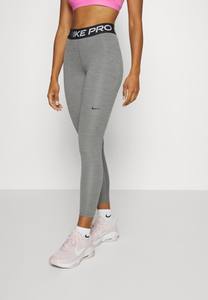 Leggings en coton tricoté de qualité professionnelle OEM/ODM, haute élasticité, évacuation de l'humidité, écologiques, collants imprimés sur mesure - Product Image 4