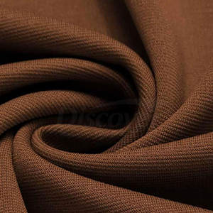 Sudaderas con Capucha para Hombre Más Vendidas, Servicio OEM, Precio al por Mayor, Sudaderas con Capucha para Hombre 100% Algodón - Product Image 6