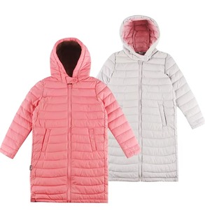 Chaqueta Cortavientos Reversible con Capucha para Hombre, Elegante, Duradera, Cómoda, Ligera, Impermeable, Diseño Versátil de Estilo Urbano - Product Image 2