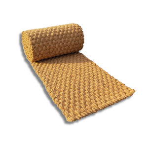 Tapis en fibre de coco/tapis en fibre de palmier durables pour des revêtements de sol écologiques et des environnements de vie verts dans les projets - Product Image 1