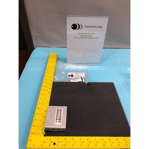 SCP Global Technology 00014643 NCS-E Chem Mod - Équipements et pièces semi-conductrices d'occasion fiables à l'échelle mondiale - Product Image 2