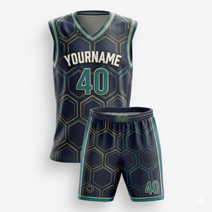 Traje de Maratón Personalizado para Hombre, 100% Poliéster, Sin Mangas, Secado Rápido, Transpirable, Ropa Deportiva, Diseño Personalizado OEM, Tallas Grandes - Product Image 4