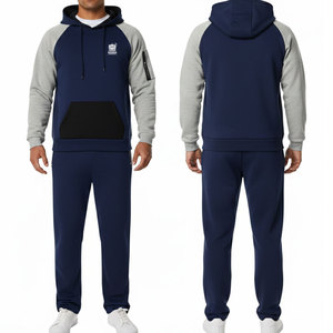 Latest Design Men <b>Tracksuit</b> Best Selling Men <b>Tracksuit</b> Street Wear Men <b>Tracksuit</b> For Online Sale - Product Image 1