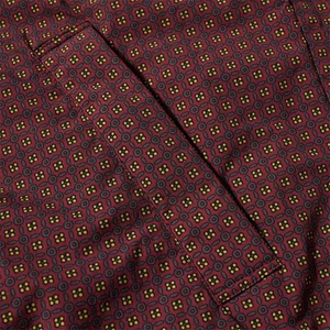 Gilet matelassé léger et chaud pour homme, personnalisable, idéal pour les voyages, la randonnée et le quotidien – Nouveauté en gros - Product Image 5